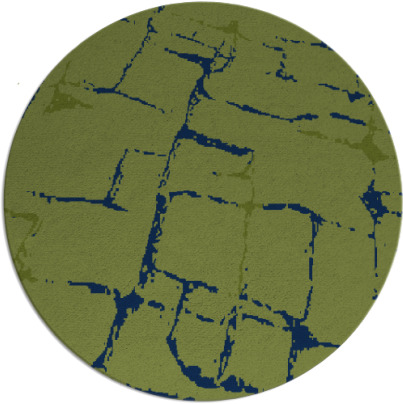 hero rug - item 1364521