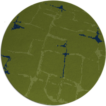 hero rug - item 1364522