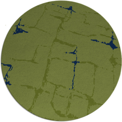 hero rug - item 1364523