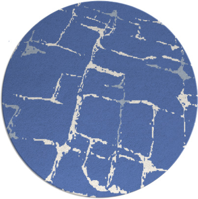 hero rug - item 1364524