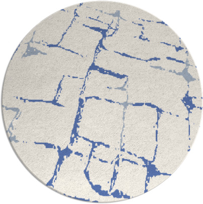 hero rug - item 1364525