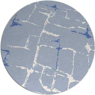 hero rug - item 1364526