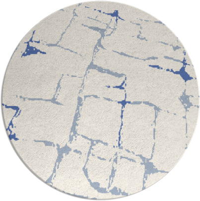 hero rug - item 1364527