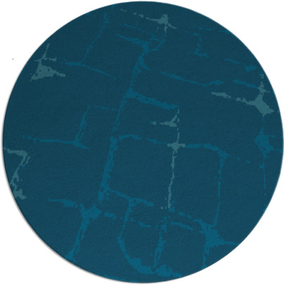 hero rug - item 1364528