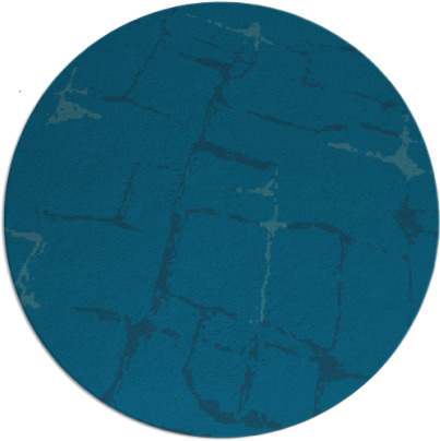 hero rug - item 1364529