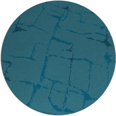 hero rug - item 1364530