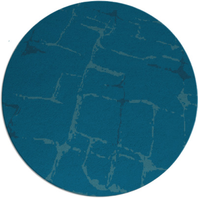 hero rug - item 1364531