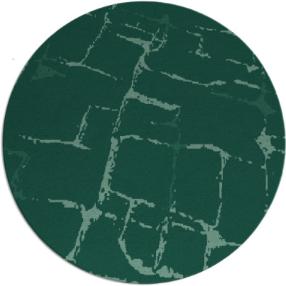 hero rug - item 1364534