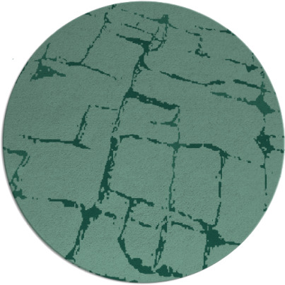 hero rug - item 1364535