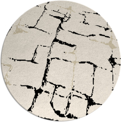 hero rug - item 1364536