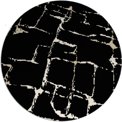 hero rug - item 1364537