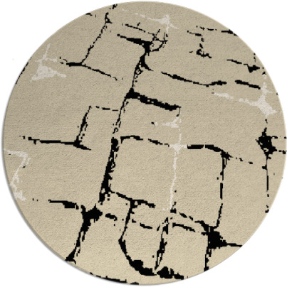 hero rug - item 1364538