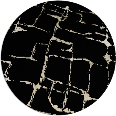 hero rug - item 1364539