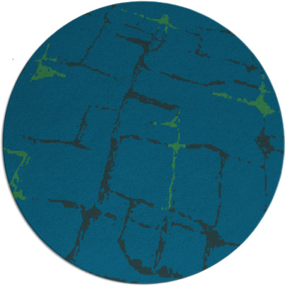 hero rug - item 1364540