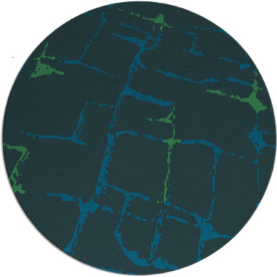 hero rug - item 1364541