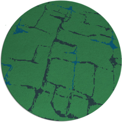 hero rug - item 1364542