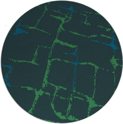 hero rug - item 1364543
