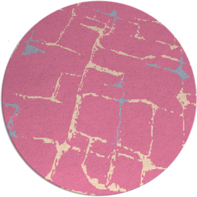 hero rug - item 1364545