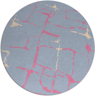 hero rug - item 1364546