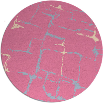 hero rug - item 1364547