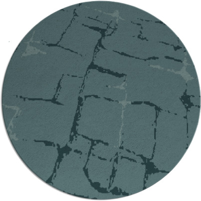 hero rug - item 1364548