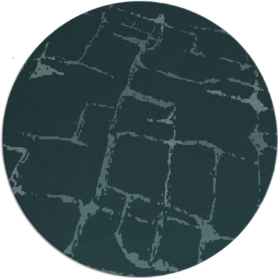 hero rug - item 1364549