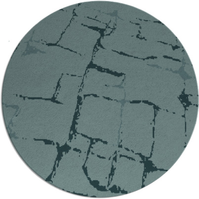 hero rug - item 1364550