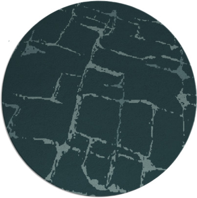 hero rug - item 1364551