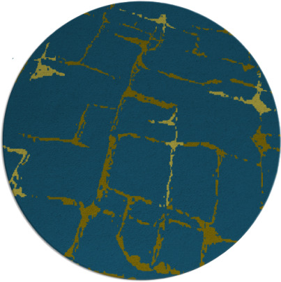 hero rug - item 1364552