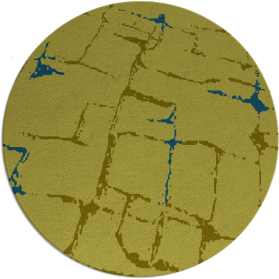 hero rug - item 1364554