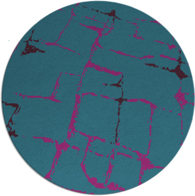 hero rug - item 1364556