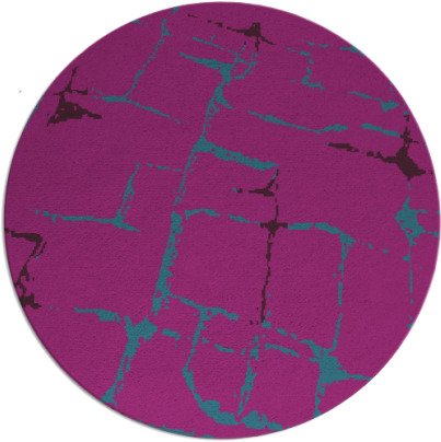 hero rug - item 1364557