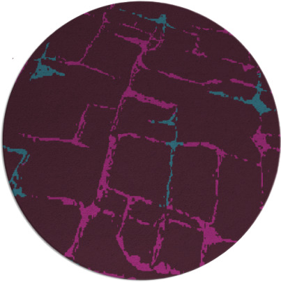 hero rug - item 1364558