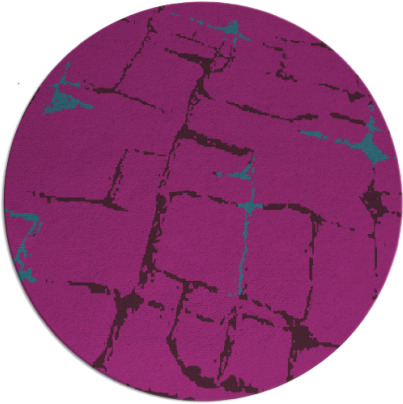 hero rug - item 1364559