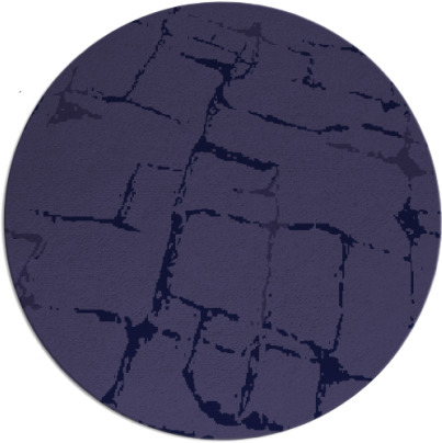 hero rug - item 1364561