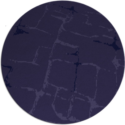 hero rug - item 1364562