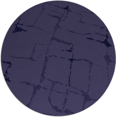 hero rug - item 1364563