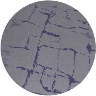 hero rug - item 1364564