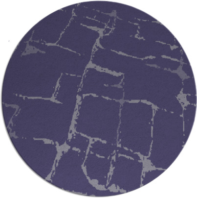 hero rug - item 1364565