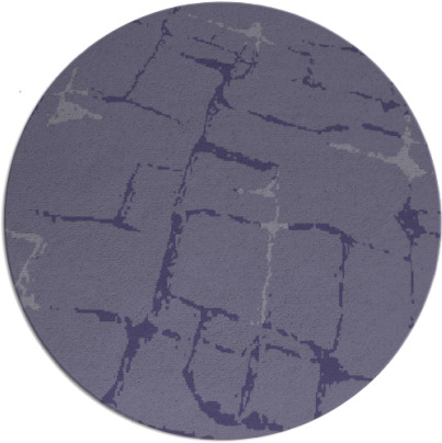 hero rug - item 1364566