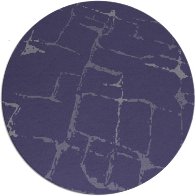 hero rug - item 1364567