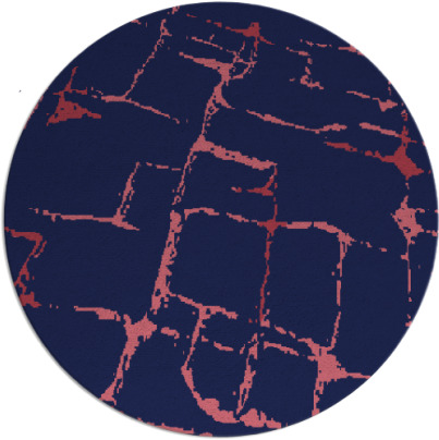 hero rug - item 1364568