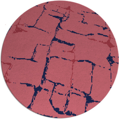 hero rug - item 1364569