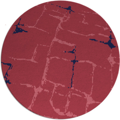 hero rug - item 1364570