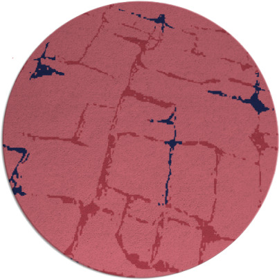 hero rug - item 1364571