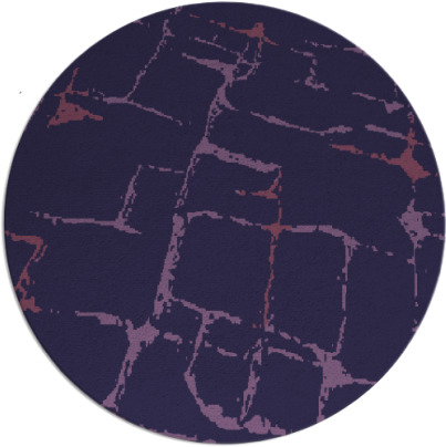 hero rug - item 1364572