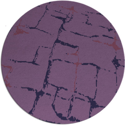 hero rug - item 1364573