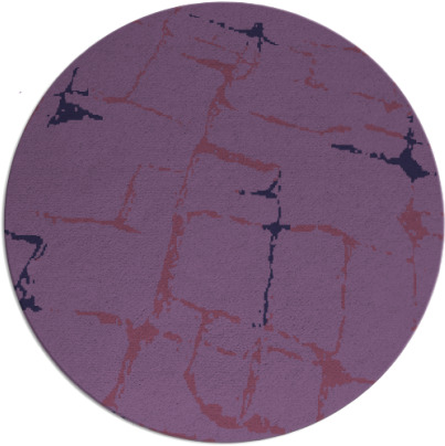 hero rug - item 1364575