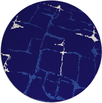 hero rug - item 1364577