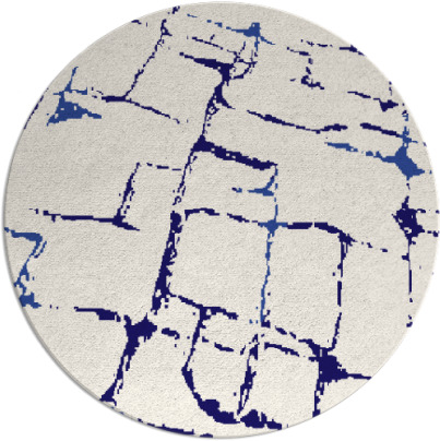 hero rug - item 1364578